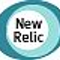 RUMNewRelic