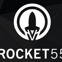 Rocket55