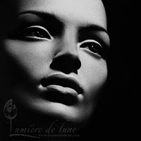 Lumiere_de_Lune