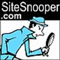 SiteSnooper