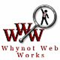 WhynotWebWorks