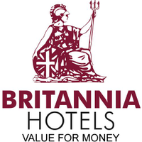 BritanniaHotels