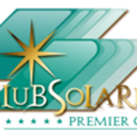 ClubSolaris