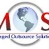 Outsource_Strategies