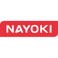 Nayoki