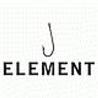 ElementSolutions