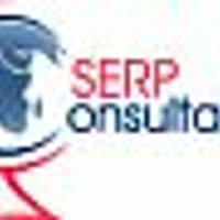 serpconsultancy