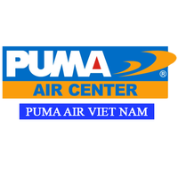 pumaairvn
