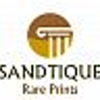 SANDTIQUE