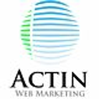 Actinweb