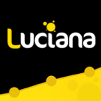 lucianadigital.com