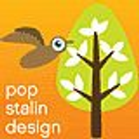 popstalindesign