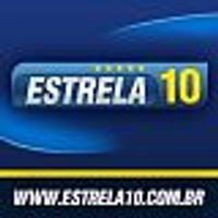 Estrela10