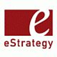 eStrategy