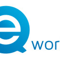 EQWorks