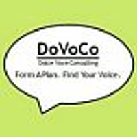 DoVoCo