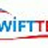 swifttech