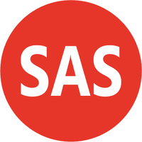 SASGROUP