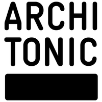 Architonic