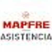 MAPFREASISTENCIA