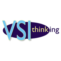 VSIthinking