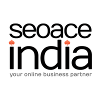 seoaceindia