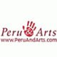 peruandarts