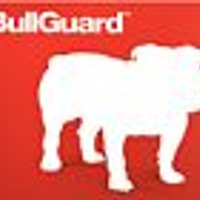 BullGuard