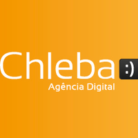 Chleba