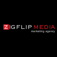 zigflipmedia