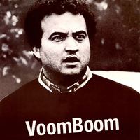 VoomBoom