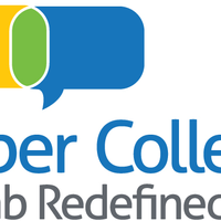 sobercollege