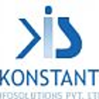 KonstantInfosolution