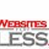 WebsiteForLess