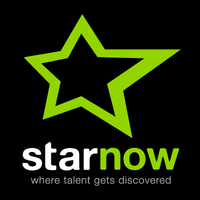 StarNow