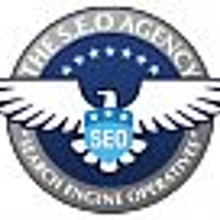 TheSEOAgency