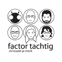 Factor_Tachtig