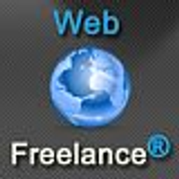 webfreelance