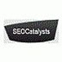 LocalSeoService