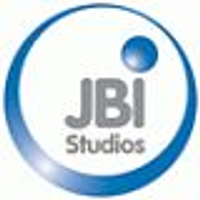 JBIStudios