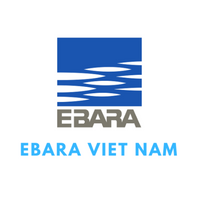 EbaraVN