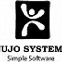 NujoSystems