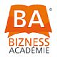 biznessacademie