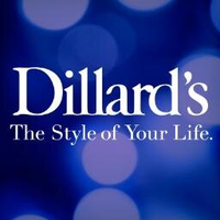 Dillards