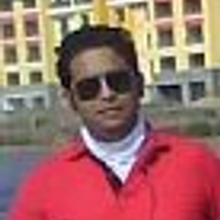 dushyantverma