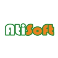 atisoft