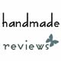 HandmadeReviews