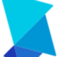 SNCR