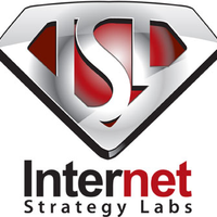 Internet_Strategy_Labs