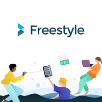 FreestyleDigital